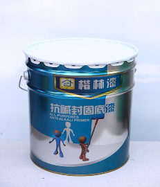 好色先生在线观看具有哪些優點？