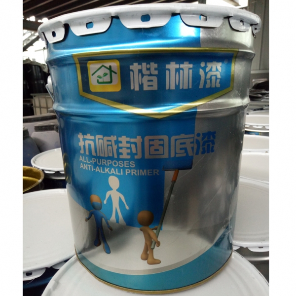 好色先生在线观看廠家