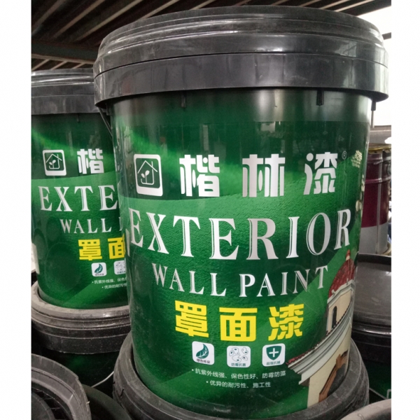 好色先生在线观看廠家