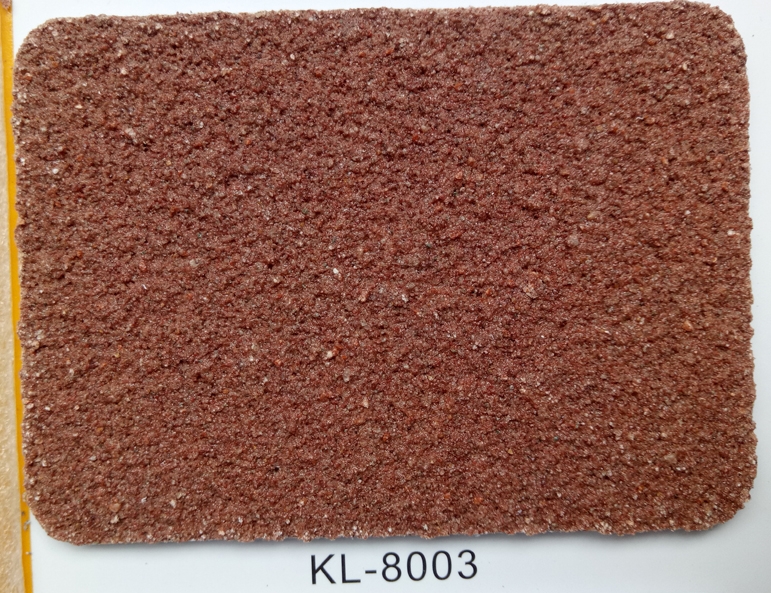 好色先生在线观看