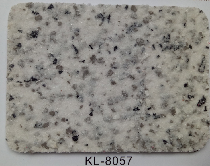 好色TV视频成人APP