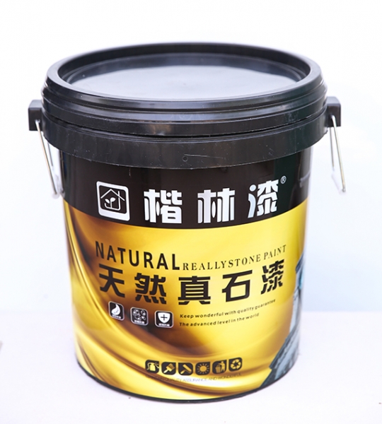 天然好色先生在线观看