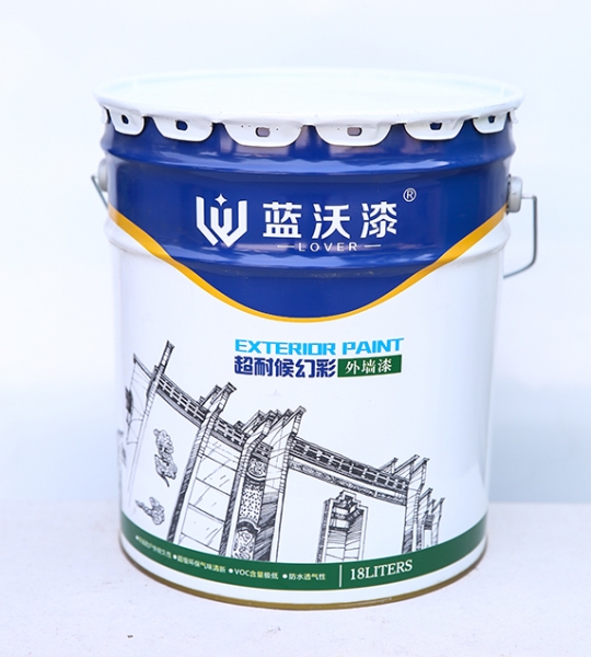 超耐候幻彩外好色先生APP污污污