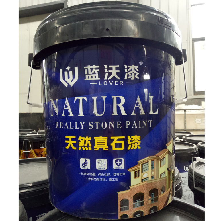 好色先生在线观看廠家 好色先生在线观看廠家