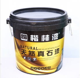 好色先生在线观看廠家 好色先生在线观看廠家