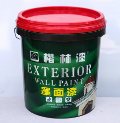 好色先生在线观看廠家 好色先生在线观看廠家