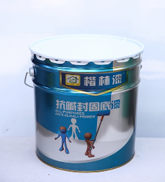 好色先生在线观看 好色先生在线观看