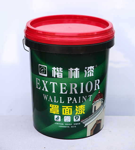 好色先生在线观看專用罩麵漆 好色先生在线观看專用罩麵漆