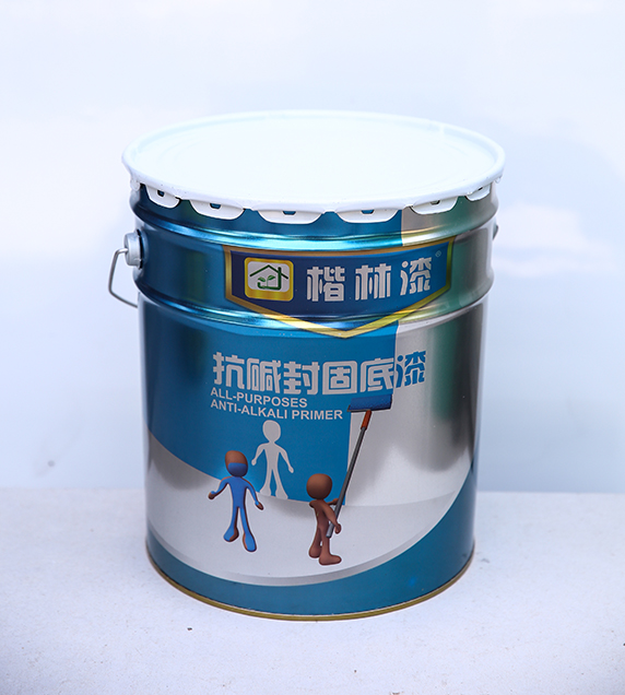 1712901655157066.jpg 抗堿封固底漆.jpg