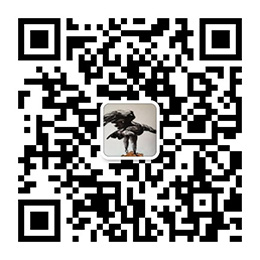 1712908639161024.jpg 1712908639161024.jpg