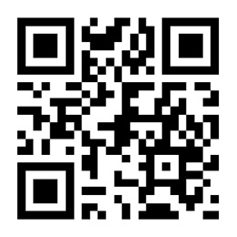 1712915497624391.jpg 1712915497624391.jpg